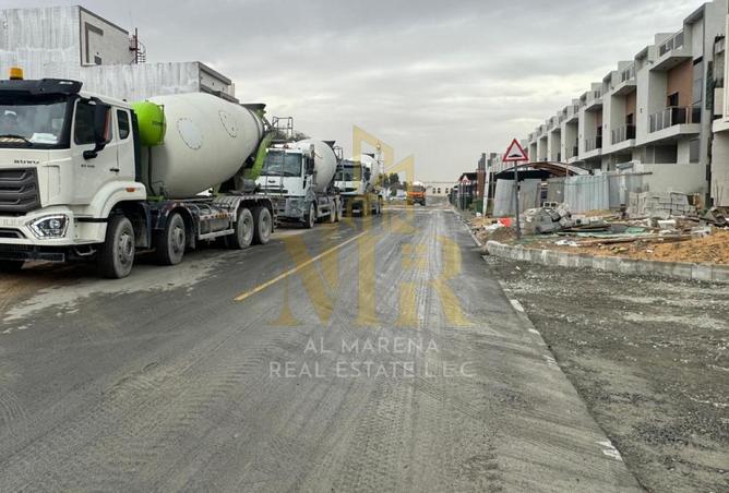 72723315 - Property Main Image