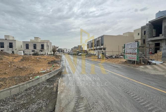 72723315 - Property Image 3