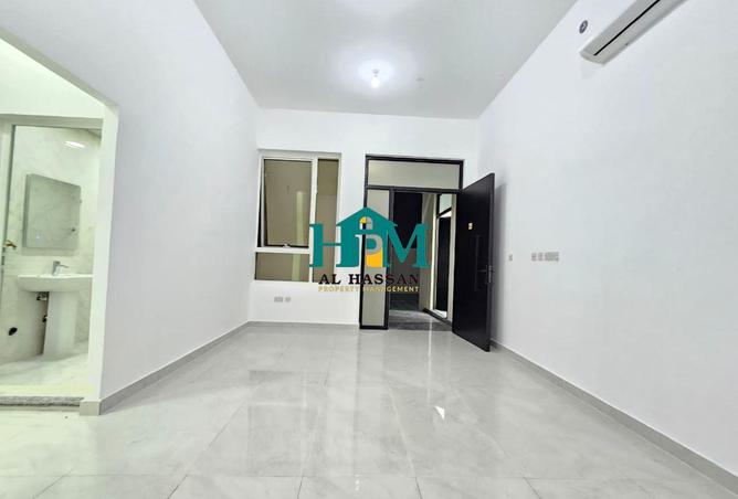 54975597 - صورة العقار 2