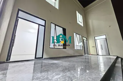 شقة - غرفة نوم - 1 حمام للايجار في مدينة الرياض - أبوظبي