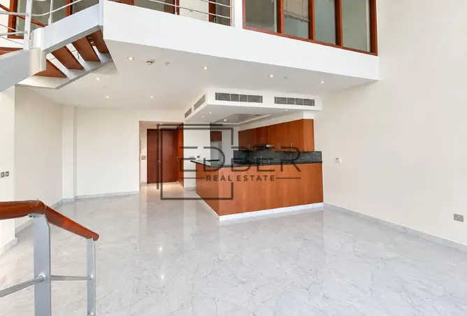 152856337 - Property Image 2