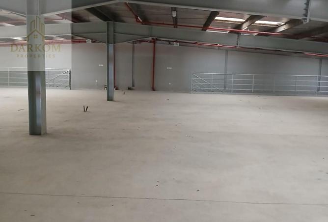 88758801 - Property Image 2
