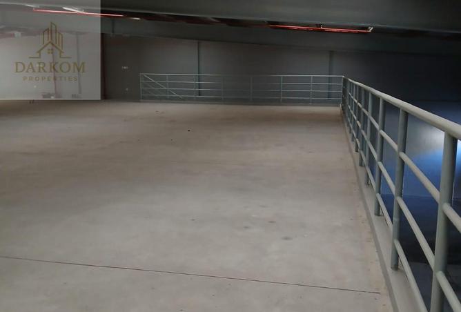 88758801 - Property Main Image