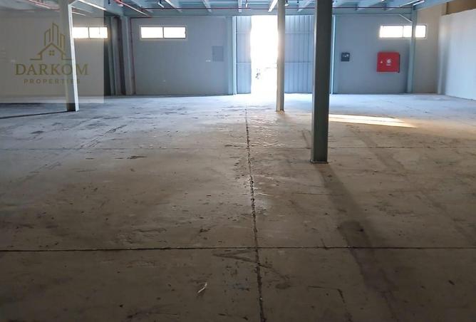 88758801 - Property Image 3