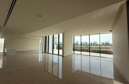 Villa - 5 Bedrooms - 5 Bathrooms for rent in Address Hillcrest - Dubai Hills Estate - Dubai