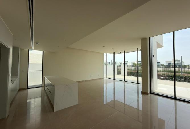 80687399 - Property Image 2