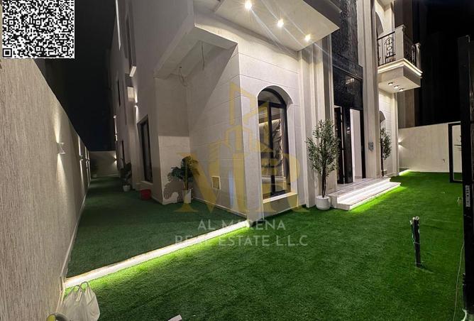 64027562 - صورة العقار 2