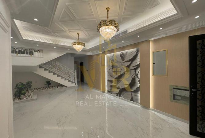 64027562 - صورة العقار 3