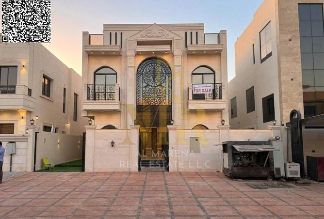 64027562 - الصورة الرئيسية للعقار