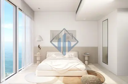 شقة - غرفة نوم - 2 حمامات للبيع في باي فيوز - جزيرة حياة - ميناء العرب - راس الخيمة - رأس الخيمة شقة - غرفة نوم - 2 حمامات للبيع في باي فيوز - جزيرة حياة - ميناء العرب - راس الخيمة - رأس الخيمة