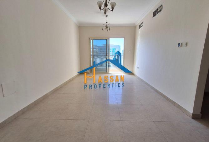 16176294 - Property Image 3