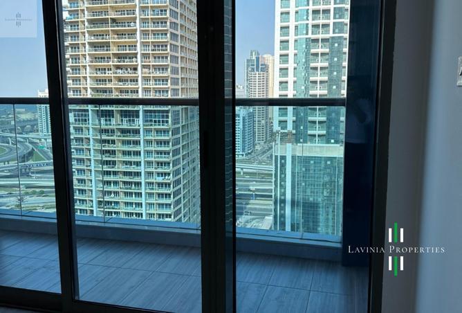 126576891 - Property Main Image