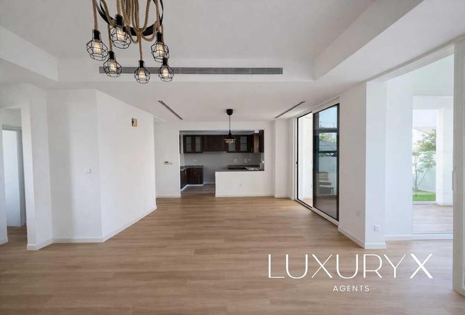 16127742 - Property Image 2