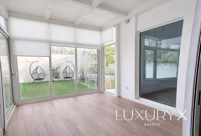 16127742 - Property Image 3