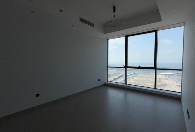 79833229 - صورة العقار 2