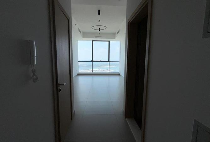 79833229 - الصورة الرئيسية للعقار