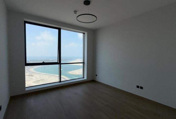 79833229 - صورة العقار 3