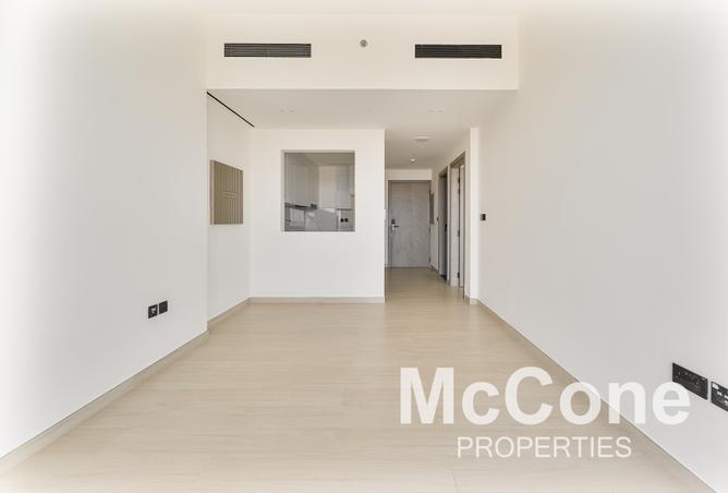 124735048 - صورة العقار 2