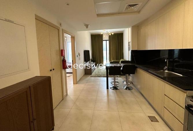 82807228 - الصورة الرئيسية للعقار