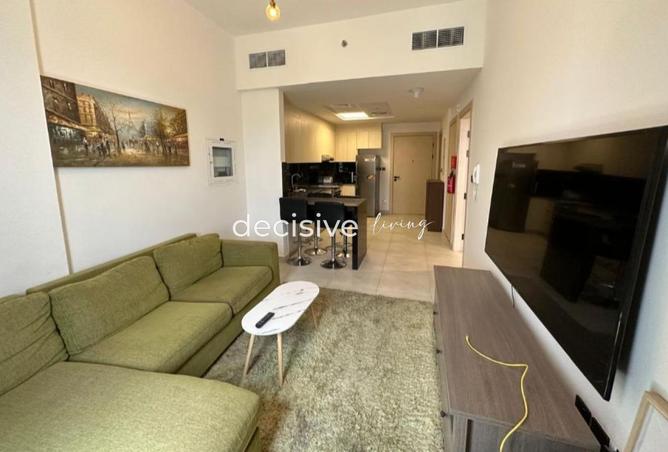 82807228 - صورة العقار 3