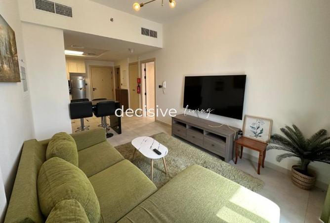 82807228 - صورة العقار 2