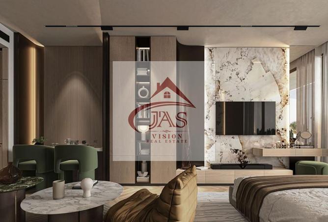 16206725 - صورة العقار 2