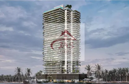 شقة - 1 حمام للبيع في سكاي لاين باي بيس هومز - مجمع دبي ريزيدنس - دبي لاند - دبي شقة - 1 حمام للبيع في سكاي لاين باي بيس هومز - مجمع دبي ريزيدنس - دبي لاند - دبي