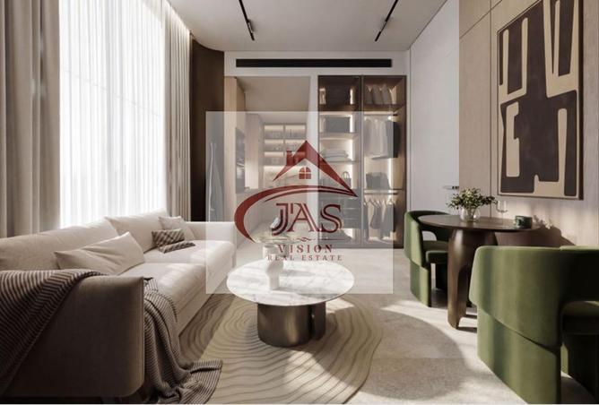 16206725 - صورة العقار 3