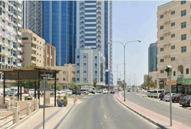 113284021 - الصورة الرئيسية للعقار