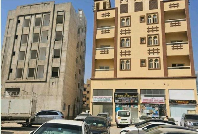 113284021 - صورة العقار 3