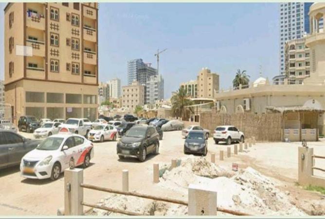 113284021 - صورة العقار 2