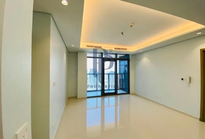 104689402 - صورة العقار 3