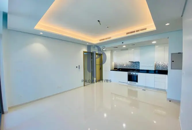 104689402 - صورة العقار 2