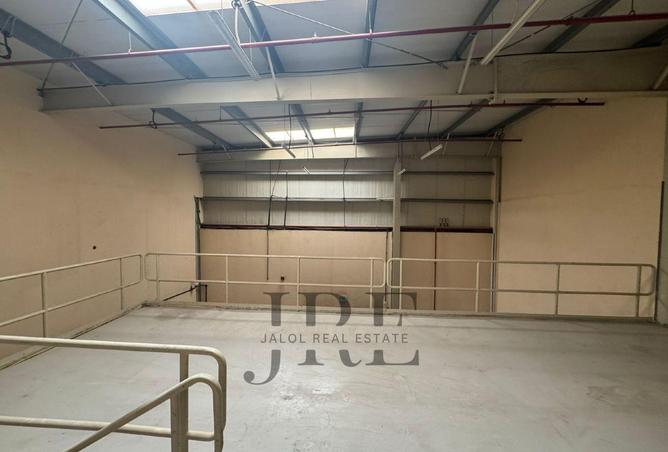 99553603 - Property Image 3