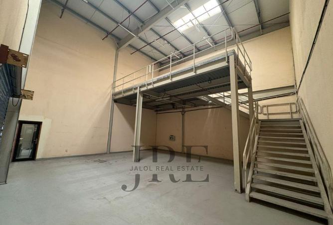 99553603 - Property Image 2