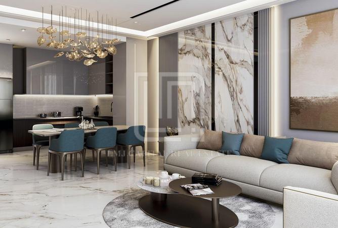 71903951 - صورة العقار 2