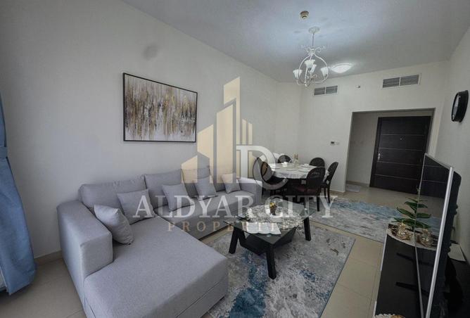 15987378 - صورة العقار 2