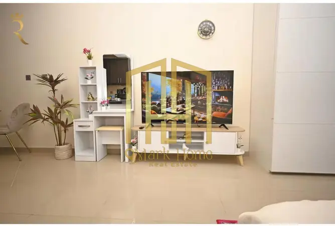 148646959 - Property Image 3