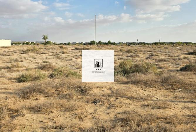 15972301 - Property Image 2