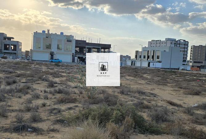 15972301 - Property Main Image