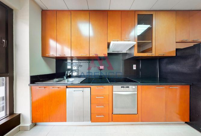 77773756 - Property Image 2