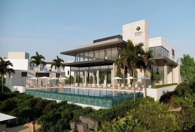 72306799 - صورة العقار 2