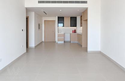Apartment - 1 - 1 for sale in Golf Heights - The Views - Dubai Apartment - 1 - 1 for sale in Golf Heights - The Views - Dubai