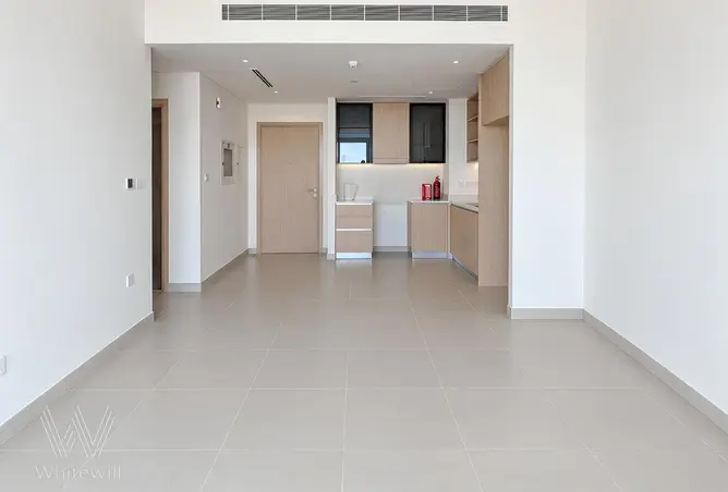 165056429 - صورة العقار 2