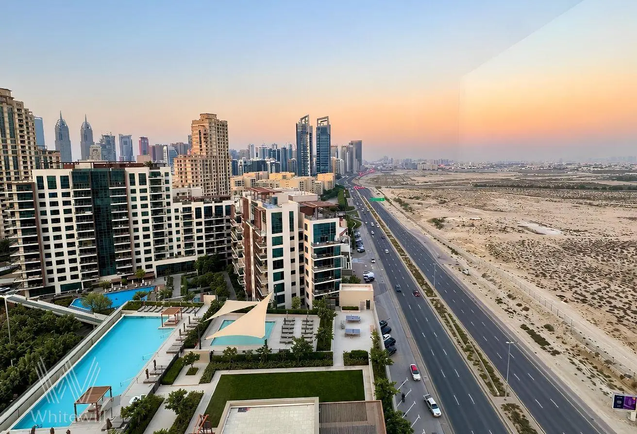 165056429 - الصورة الرئيسية للعقار