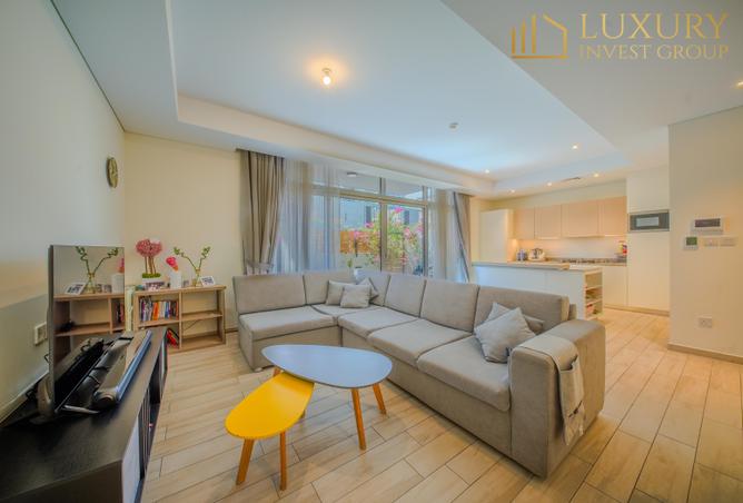 118587796 - Property Main Image