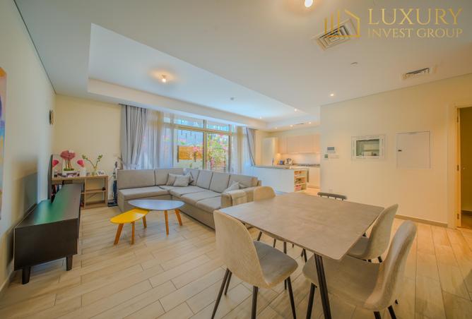 118587796 - Property Image 3