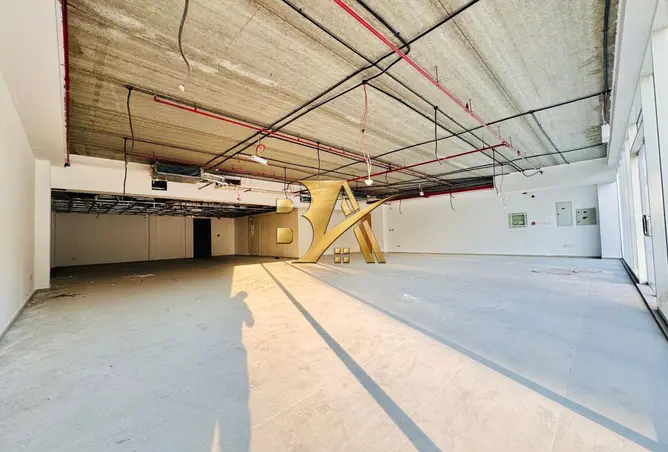 165621819 - Property Image 3