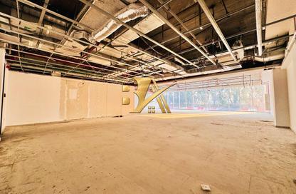 Retail - Studio - 1 for rent in Azure by 1XL Infra - Dubai Investment Park 1 (DIP 1) - Dubai Investment Park (DIP) - Dubai