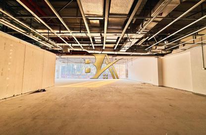 Retail - Studio - 1 for rent in Azure by 1XL Infra - Dubai Investment Park 1 (DIP 1) - Dubai Investment Park (DIP) - Dubai